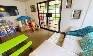 Venta de Casa en Costa Verde – PH Sunset Hills
