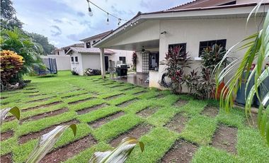 Venta de Casa en Costa Verde – PH Sunset Hills