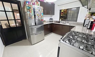Venta de Casa en Costa Verde – PH Sunset Hills