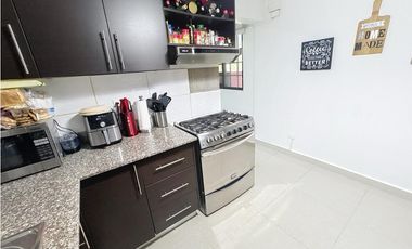 Venta de Casa en Costa Verde – PH Sunset Hills