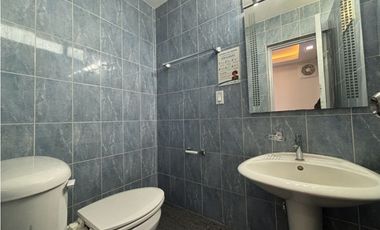 ALQUILER OFICINA CALLE 50 3 ESPACIOS (DV)