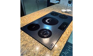 APARTAMENTO EN VENTA EN AMADOR P.H. AMADOR HEIGHTS