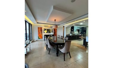 APARTAMENTO EN VENTA EN AMADOR P.H. AMADOR HEIGHTS