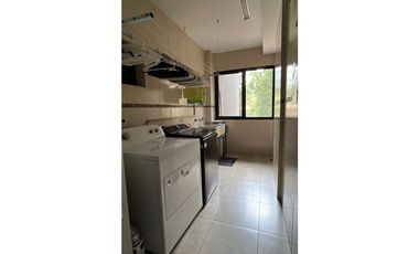 APARTAMENTO EN VENTA EN AMADOR P.H. AMADOR HEIGHTS