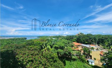 APARTAMENTO EN VENTA EN AMADOR P.H. AMADOR HEIGHTS