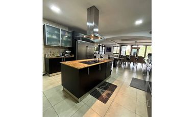 APARTAMENTO EN VENTA EN AMADOR P.H. AMADOR HEIGHTS