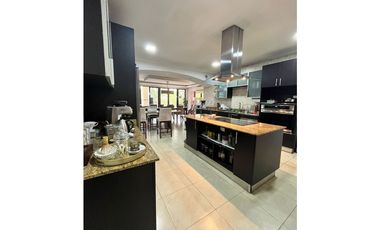 APARTAMENTO EN VENTA EN AMADOR P.H. AMADOR HEIGHTS