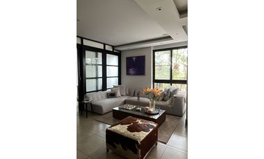 APARTAMENTO EN VENTA EN AMADOR P.H. AMADOR HEIGHTS