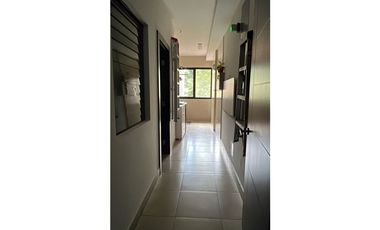 APARTAMENTO EN VENTA EN AMADOR P.H. AMADOR HEIGHTS
