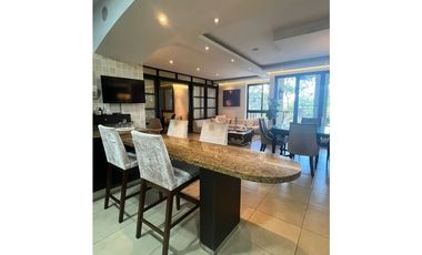 APARTAMENTO EN VENTA EN AMADOR P.H. AMADOR HEIGHTS