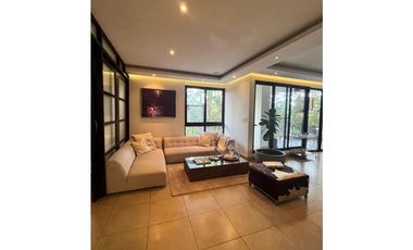 APARTAMENTO EN VENTA EN AMADOR P.H. AMADOR HEIGHTS