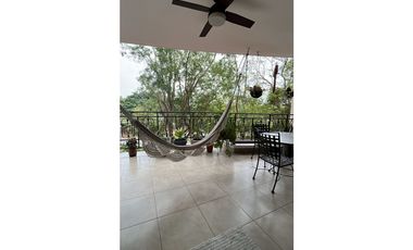 APARTAMENTO EN VENTA EN AMADOR P.H. AMADOR HEIGHTS