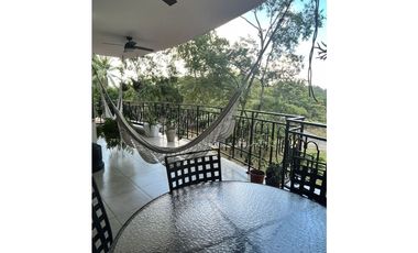 APARTAMENTO EN VENTA EN AMADOR P.H. AMADOR HEIGHTS