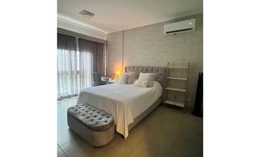 APARTAMENTO EN VENTA EN AMADOR P.H. AMADOR HEIGHTS