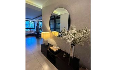 APARTAMENTO EN VENTA EN AMADOR P.H. AMADOR HEIGHTS