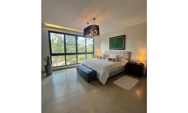 APARTAMENTO EN VENTA EN AMADOR P.H. AMADOR HEIGHTS