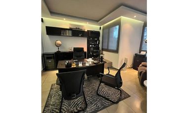 APARTAMENTO EN VENTA EN AMADOR P.H. AMADOR HEIGHTS