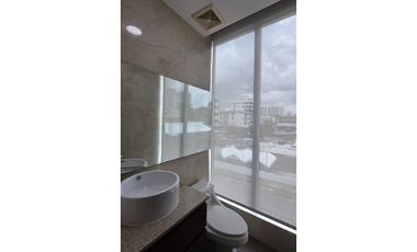 Alquiler de oficinas en San Francisco