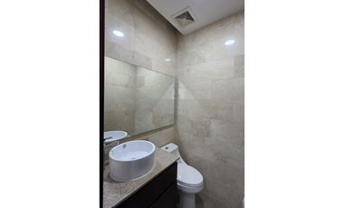 Alquiler de oficinas en San Francisco