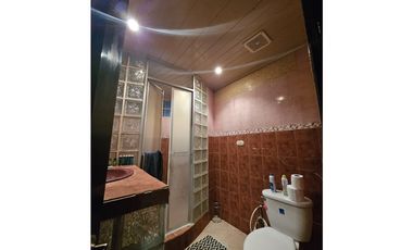 Venta/Alquiler de casa en Las Tablas
