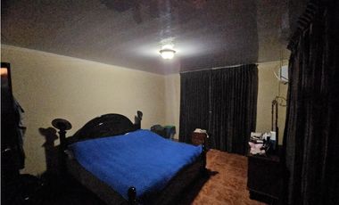 Venta/Alquiler de casa en Las Tablas