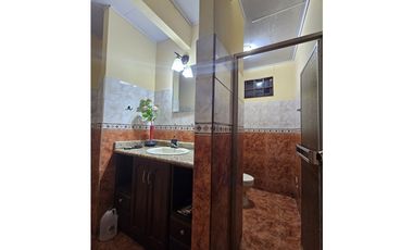 Venta/Alquiler de casa en Las Tablas