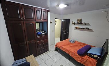 Venta/Alquiler de casa en Las Tablas