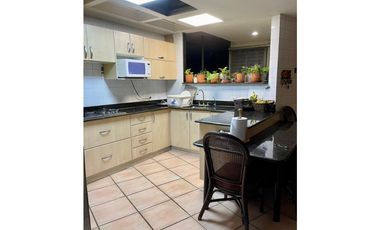 CASA EN HERBRUGER