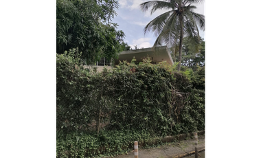 CASA EN HERBRUGER