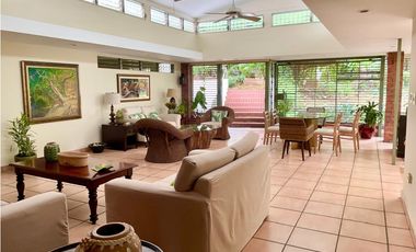 CASA EN HERBRUGER