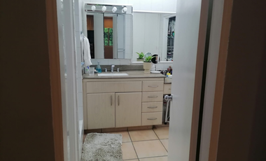 CASA EN HERBRUGER