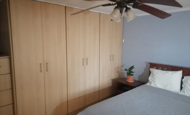 CASA EN HERBRUGER