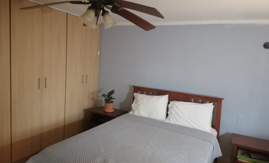 CASA EN HERBRUGER
