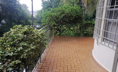 CASA EN HERBRUGER