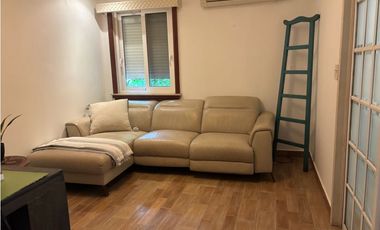 EN VENTA CASA ALBROOK GARDEN