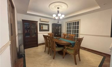 EN VENTA CASA ALBROOK GARDEN