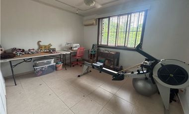 EN VENTA CASA ALBROOK GARDEN