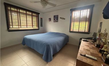 EN VENTA CASA ALBROOK GARDEN