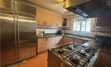 EN VENTA CASA ALBROOK GARDEN