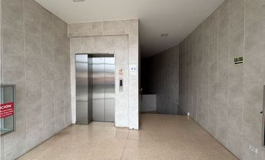 ALQUILER LOCAL COMERCIAL COSTA DEL ESTE (DV)
