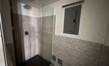 ALQUILER LOCAL COMERCIAL COSTA DEL ESTE (DV)