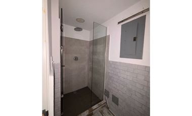 ALQUILER LOCAL COMERCIAL COSTA DEL ESTE (DV)
