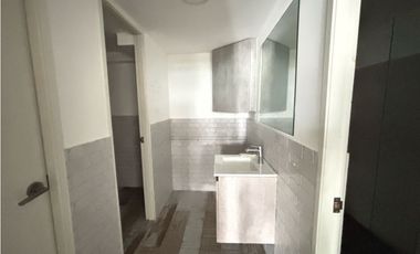 ALQUILER LOCAL COMERCIAL COSTA DEL ESTE (DV)