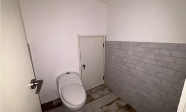 ALQUILER LOCAL COMERCIAL COSTA DEL ESTE (DV)