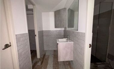 ALQUILER LOCAL COMERCIAL COSTA DEL ESTE (DV)