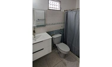 Alquiler de Casa en San Antonio