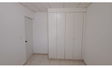 Alquiler de Casa en San Antonio