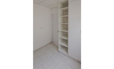 Alquiler de Casa en San Antonio