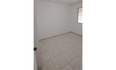 Alquiler de Casa en San Antonio