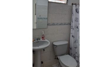 Alquiler de Casa en San Antonio